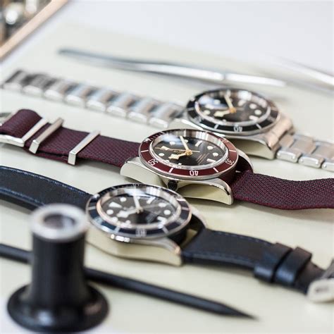 www tudor com watch|tudor watches official website.